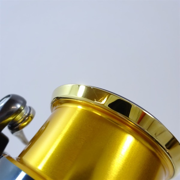 ２０ツインパワー２５００ＳＨＧ